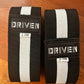 DRIVEN - Knee Wraps OVERLORD