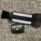 DRIVEN - Wrist Wraps Grippers